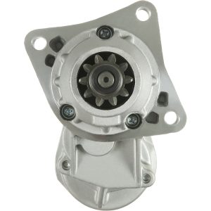 Electromotor AS-PL S6023 – IVECO | AutoRival