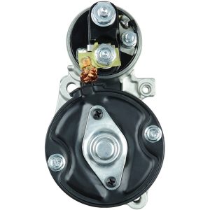 Electromotor AS-PL S6023SR – IVECO | AutoRival