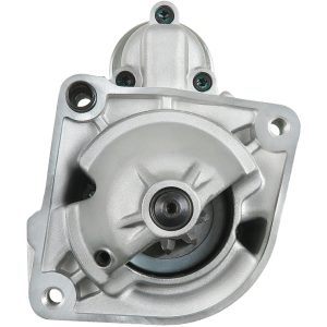 Electromotor AS-PL S6463(DENSO) – IVECO | AutoRival