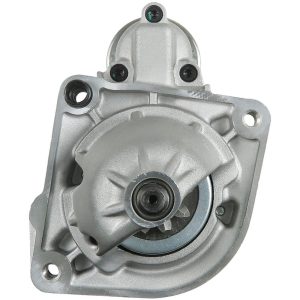 Electromotor AS-PL S6464(DENSO) – IVECO | AutoRival