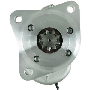 Electromotor AS-PL S9044 – IVECO | AutoRival
