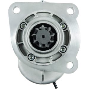 Electromotor AS-PL S9054 – IVECO | AutoRival