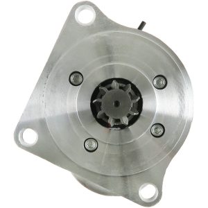 Electromotor AS-PL S9055 – IVECO | AutoRival