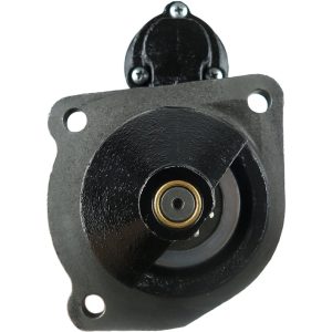 Electromotor AS-PL S9176 – IVECO | AutoRival