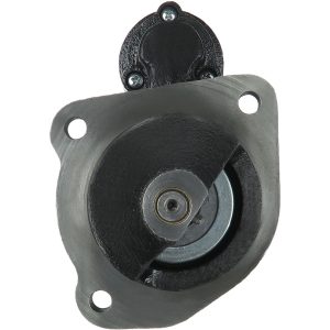 Electromotor AS-PL S9236 – IVECO | AutoRival