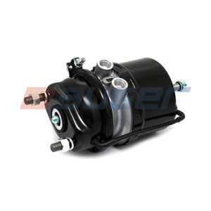 Cilindru de frana pretensionat cu arc AUGER 21034