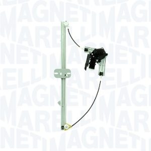 Mecanism actionare geam MAGNETI MARELLI 350103174100 – IVECO | AutoRival