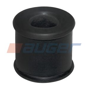 Bucsa amortizor AUGER 51341