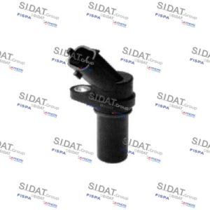 Senzor impulsuri arbore cotit SIDAT 83.060 – IVECO | AutoRival