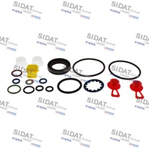 Set reparatie pompa combustibil SIDAT 83.1267 – IVECO | AutoRival