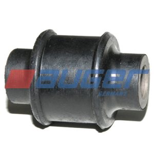 Bucsa amortizor AUGER 51688