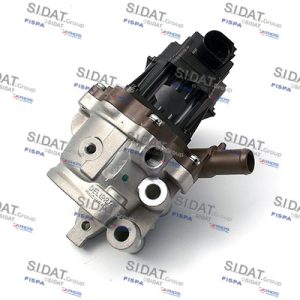 Supapa EGR SIDAT 83.912 – IVECO | AutoRival