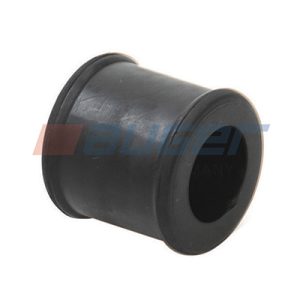 Bucsa amortizor AUGER 51919