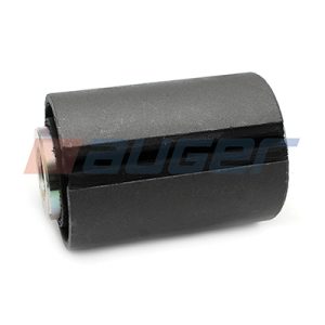 Bucsa arc foi AUGER 51990