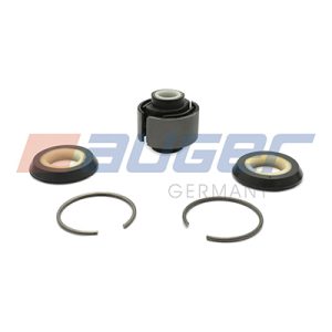 Set reparatie stabilizator cabina sofer AUGER 51998