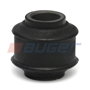 Bucsa lagare cabina sofer AUGER 52007