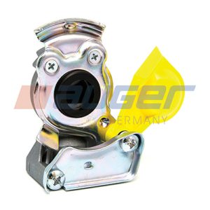 Cap de cuplare AUGER 52520