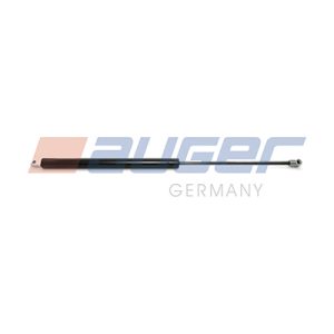 Suspensie pneumatica clapeta fata AUGER 52657