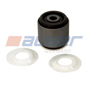 Bucsa lagare cabina sofer AUGER 53153