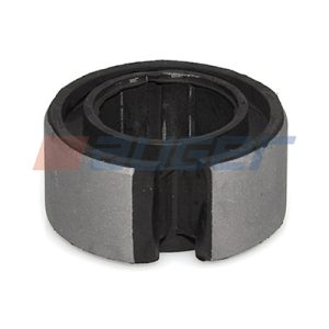 Bucsa arc foi AUGER 53456