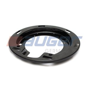 Tabla protectie rulment roata AUGER 53466