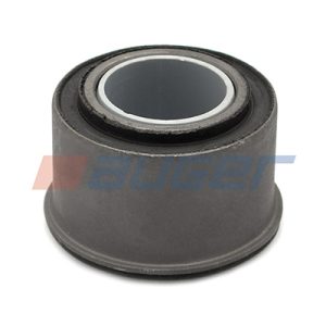 Bucsa lagare cabina sofer AUGER 53480