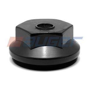 Capac rulment roata AUGER 53481