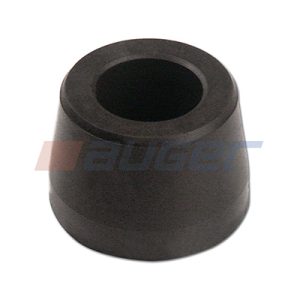 Bucsa lagare cabina sofer AUGER 53483