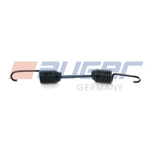 Arc sabot frana AUGER 53487