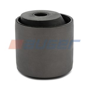 Bucsa lagare cabina sofer AUGER 53492