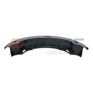 Tabla protectie rulment roata AUGER 53501