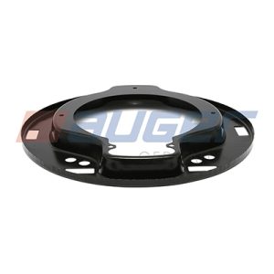 Tabla protectie rulment roata AUGER 53502
