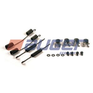 Set reparatie reglare automata AUGER 53503