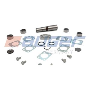 Set reparatie pivot AUGER 53505