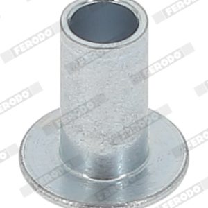 Nit material frictiune saboti frana FERODO 93058 – IVECO | AutoRival