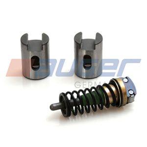 Set reparatie reglare automata AUGER 54275