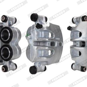 Etrier frana FERODO FCL695291 – IVECO | AutoRival