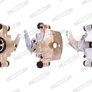 Etrier frana FERODO FCL695306 – IVECO | AutoRival