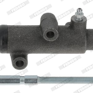 Cilindru receptor ambreiaj FERODO FHC6036 – IVECO | AutoRival