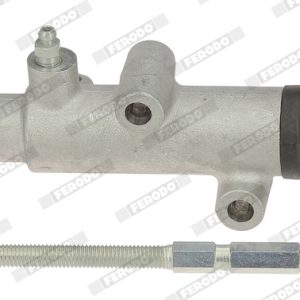Cilindru receptor ambreiaj FERODO FHC6050 – IVECO | AutoRival