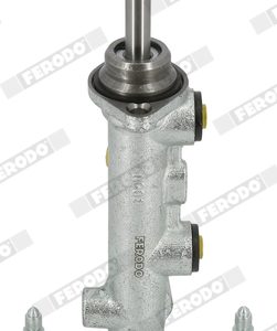 Pompa centrala frana FERODO FHM1020 – IVECO | AutoRival