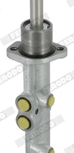 Pompa centrala frana FERODO FHM1043 – IVECO | AutoRival