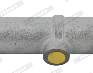 Pompa centrala frana FERODO FHM1057 – IVECO | AutoRival