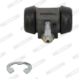 Cilindru receptor frana FERODO FHW4002 – IVECO | AutoRival
