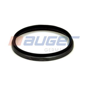 Inel etansare articulatie ax AUGER 54884