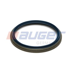 Inel etansare articulatie ax AUGER 54885