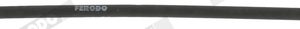 Furtun frana FERODO FHY2559 – IVECO | AutoRival