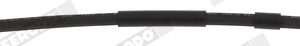 Furtun frana FERODO FHY2794 – IVECO | AutoRival