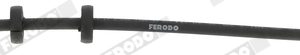 Furtun frana FERODO FHY2795 – IVECO | AutoRival