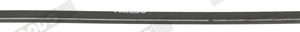 Furtun frana FERODO FHY2796 – IVECO | AutoRival
